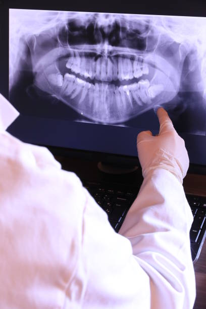 Best Emergency Dental Care for Trauma or Injury in Washburn, WI