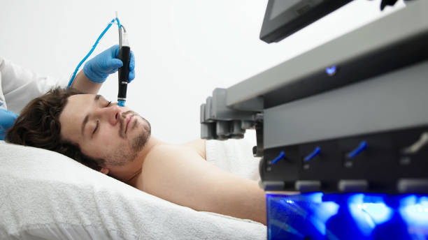 Best Emergency Treatment for Toothache in Washburn, WI